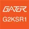 G2KSR1