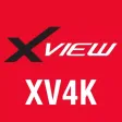 XV4KDVR XV4KDVR