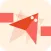 Arrow Jump：Jump the Triangle Arrow