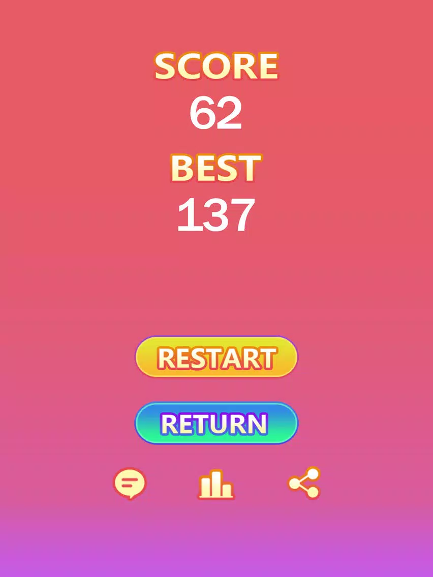 Jet Ball：Jump the Circle Wheel iPad  سکرین شاٹس