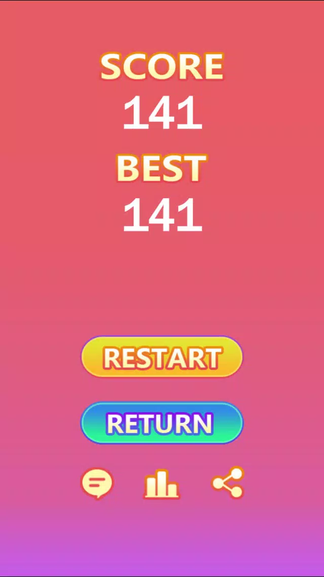 Jet Ball：Jump the Circle Wheel سکرین شاٹس