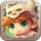 Pocket Man：Adventure Tours
