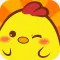 小黄鸡物语