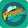 Running Around
