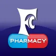 Food City Pharmacy Mobile App Food City Pharmacy Mobile App