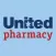 United Market Rx