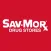 Sav-Mor Drug Stores