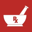 Reeds Pharmacy RX Reeds Pharmacy RX