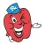 Apple Discount Drugs