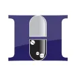 Hume Pharmacy