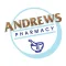 Andrews Pharmacy