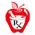 Doane's Valley Pharmacy