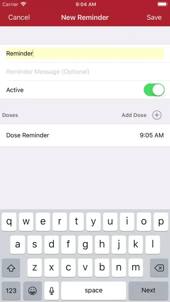 Mauch Chunk Pharmacy应用截图