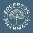 Edgerton Pharmacy WI