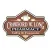 Crawford W Long Pharmacy Inc