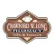 Crawford W Long Pharmacy Inc