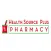 Health Source Plus