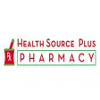 Health Source Plus Health Source Plus