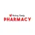 Hickory Family Pharmacy