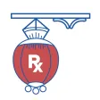 Hyde Pharmacy