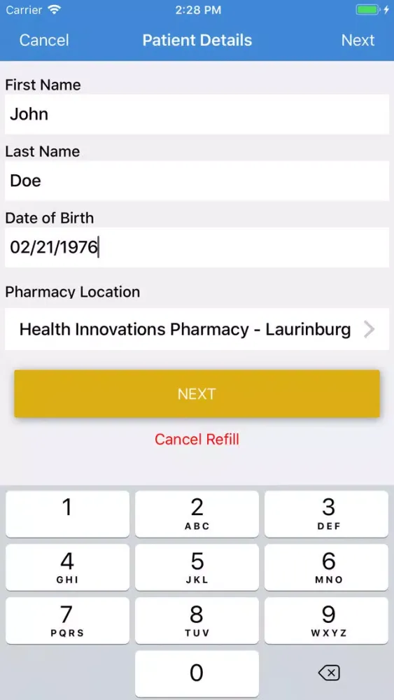 صور Health Innovations Pharmacy