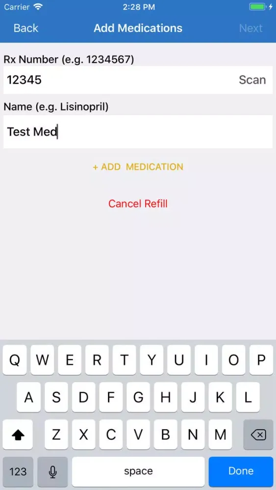 صور Health Innovations Pharmacy