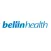 Bellin Health Pharmacy