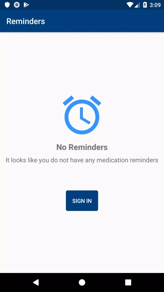 Capital Pharmacy & Medical स्क्रीनशॉट