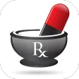 Bend Pill Box