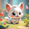 Idle Legends: Evolution Idle Legends: Evolution