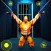 Prison Escape - Jail Break