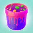Slime Studio