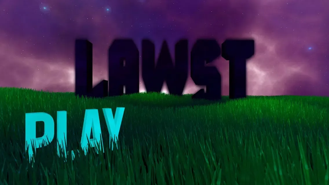 صور Lawst VR