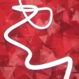 Redoodle Redoodle