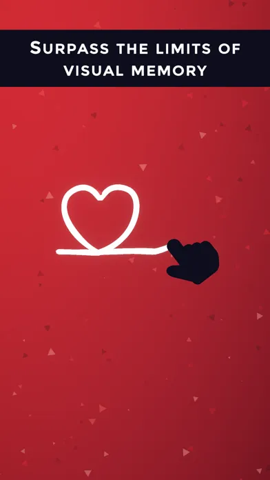 Redoodle Screenshots