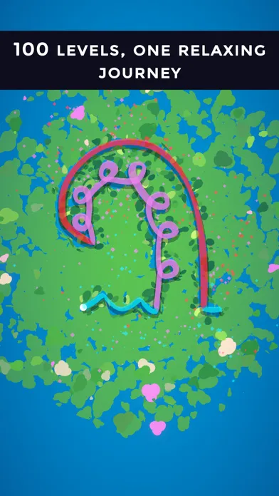 Redoodle Screenshots