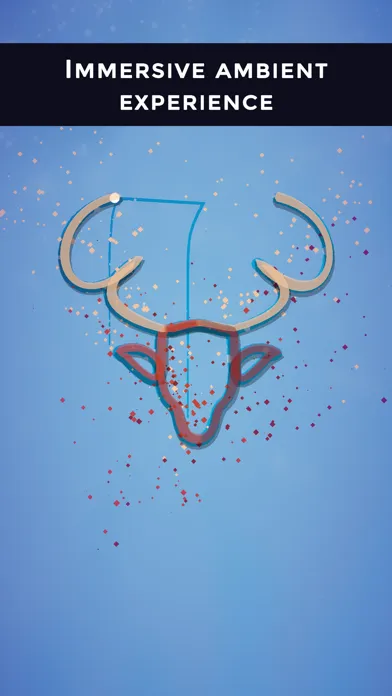 Redoodle Screenshots