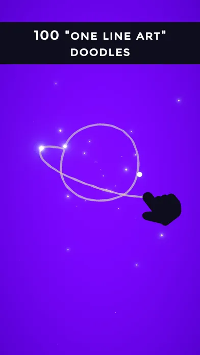 Redoodle Screenshots