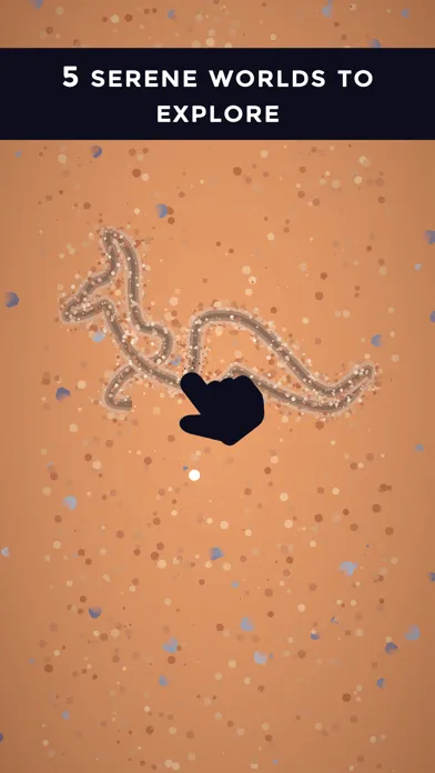 Redoodle Screenshots