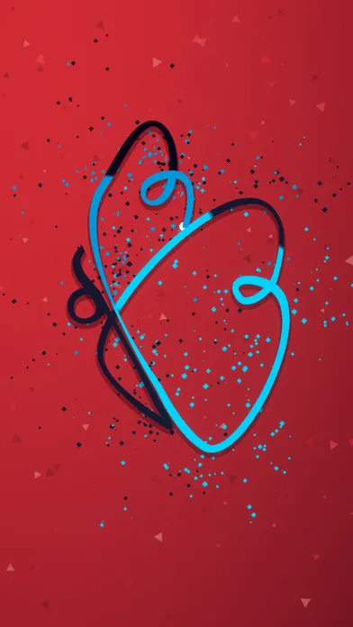 Redoodle Screenshots