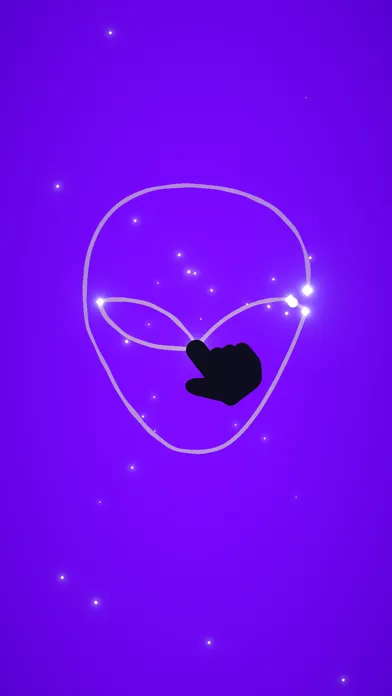 Redoodle Screenshots