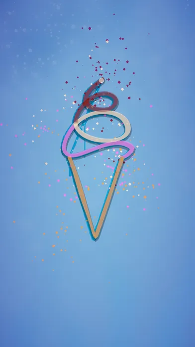 Redoodle Screenshots