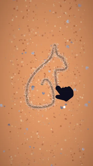 Redoodle Screenshots