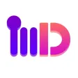 myDallas - a myCity app myDallas - a myCity app