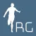 RunGen - Create Running Routes
