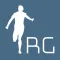 RunGen - Create Running Routes