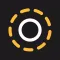 Lively Gif- LivePhoto to GIF