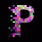 Pixel: Intro Maker & Photo lab