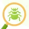 What's My Tick