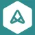 GA.TODAY Widget for Google Analytics